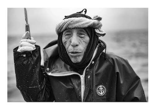 エドソウタの作品画像